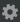 GUID-871FAE0C-D168-444F-B379-1CDAE33F6944-low.png