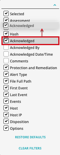 HX_AlertsAll_Table_Column_Reorder.png