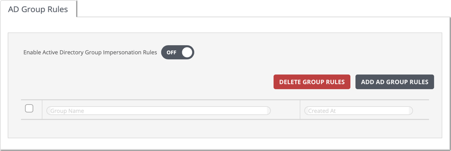 O365AD_Group_Rules_tab.png
