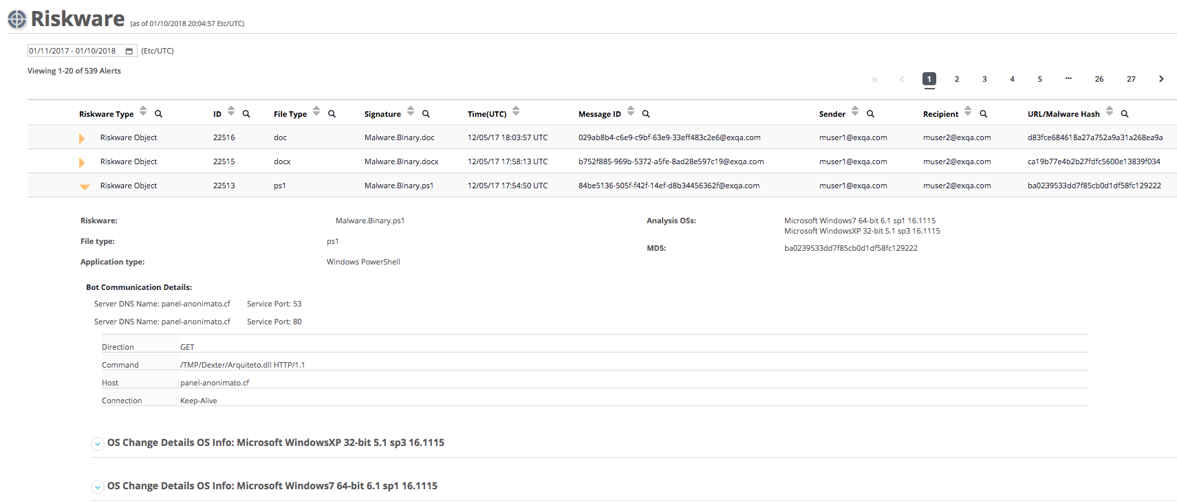 EX_RiskwareBlockViewDetails_scap.png