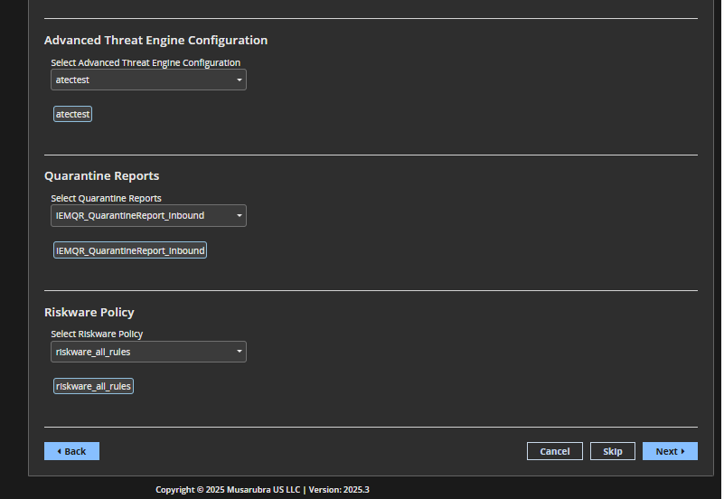 ETP_Domains3.png