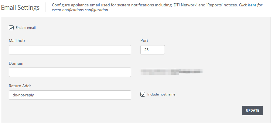 All_EmailServer_scap.PNG