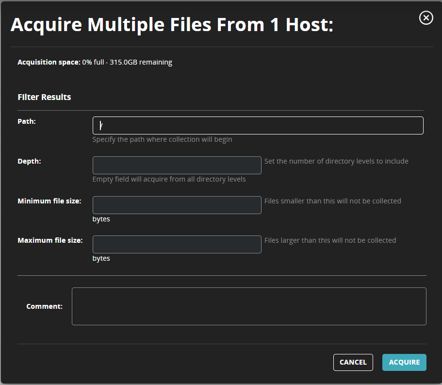 HX_AcquireMultiFileDialog.PNG