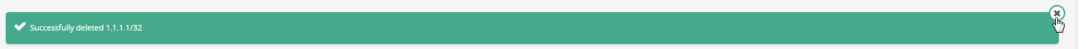 NX_WhitelistNetworkDeleteSuccess_scap.png