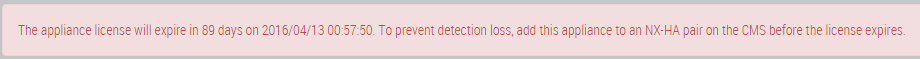 NXHA_DashboardLicense_scap.PNG