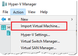 DG_HyperVMenu.png