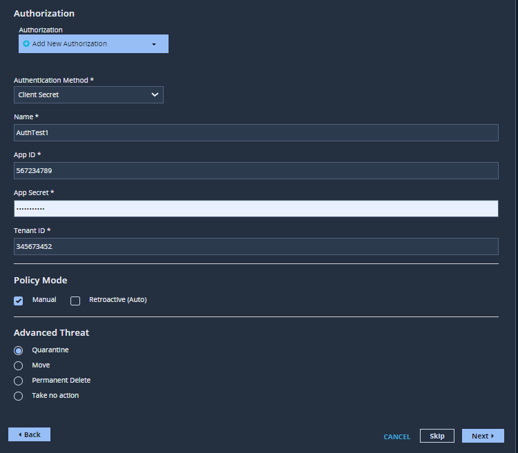 ETP_DomainProvision9.png