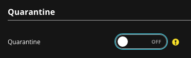 Policy_MalProtect_Quarantine_Disable.png