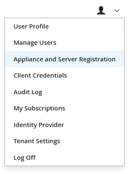 IAM_credentials.png