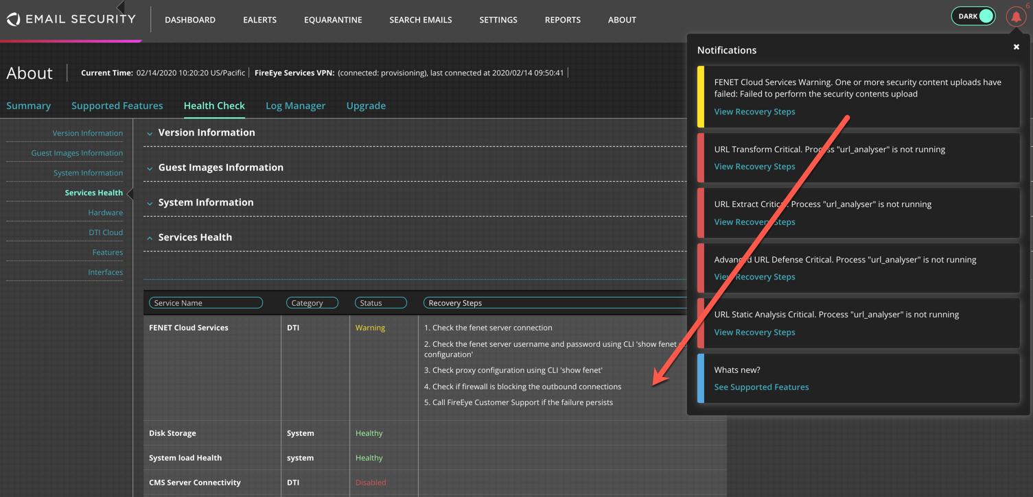 EX_ApplianceHealthNotificationBell_scap.png