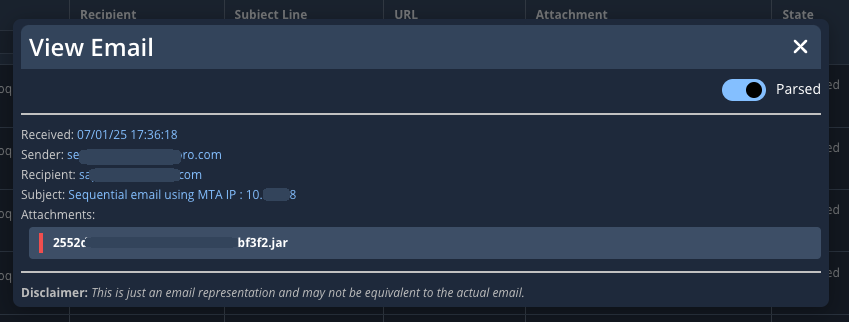 EX_ProcessedEmails1.png