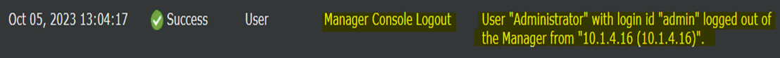 Manager_FTP_TRP_1_Admin_4.png