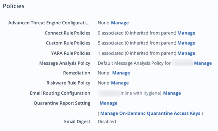ETP_Policies.png