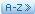GUID-5C06C01A-1C87-4654-BDF9-3F968BEB045D-low.png