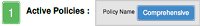 scap_ips_reports_ips-policy-configuration_active-1.png