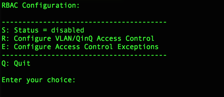 VLAN-qinq-rbac-1.png