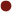 GUID-219715F0-0408-45C0-ADC4-60D49A12035B-low.png