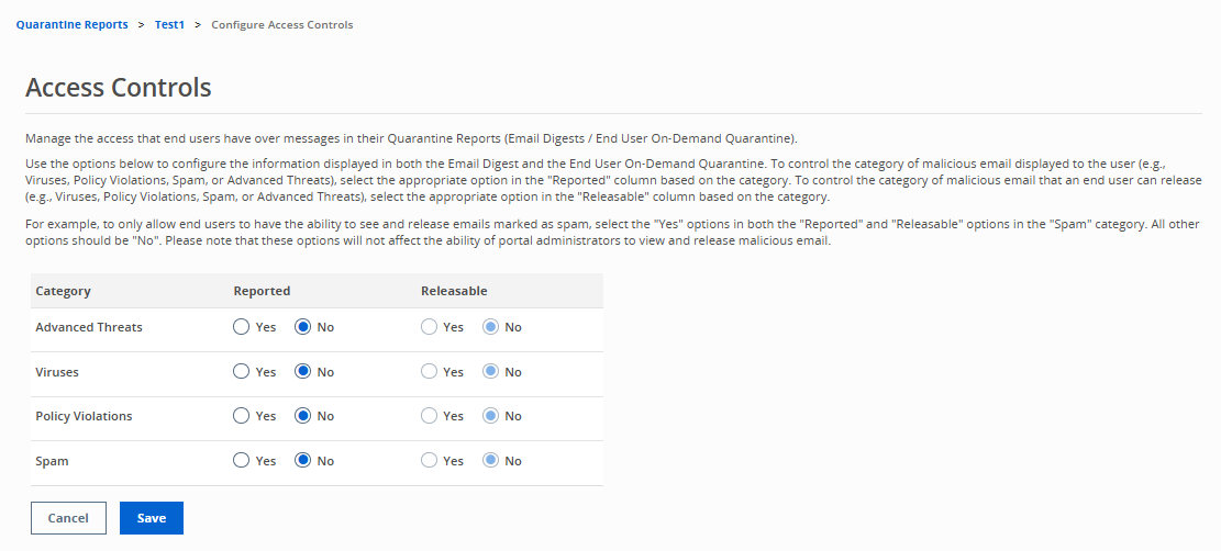 ETP_QuaReport9.png