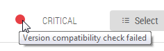 CM_Warning2_scap.png