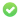 All_Enabled_icon.png