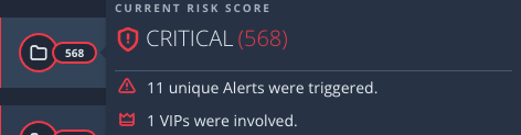 Helix_ContextCardExample.png