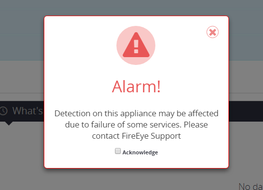 All_Alarm_FailService_scap.png