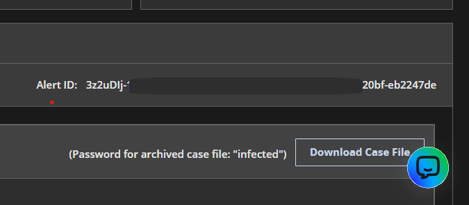 ETP_TrellixWise1.png