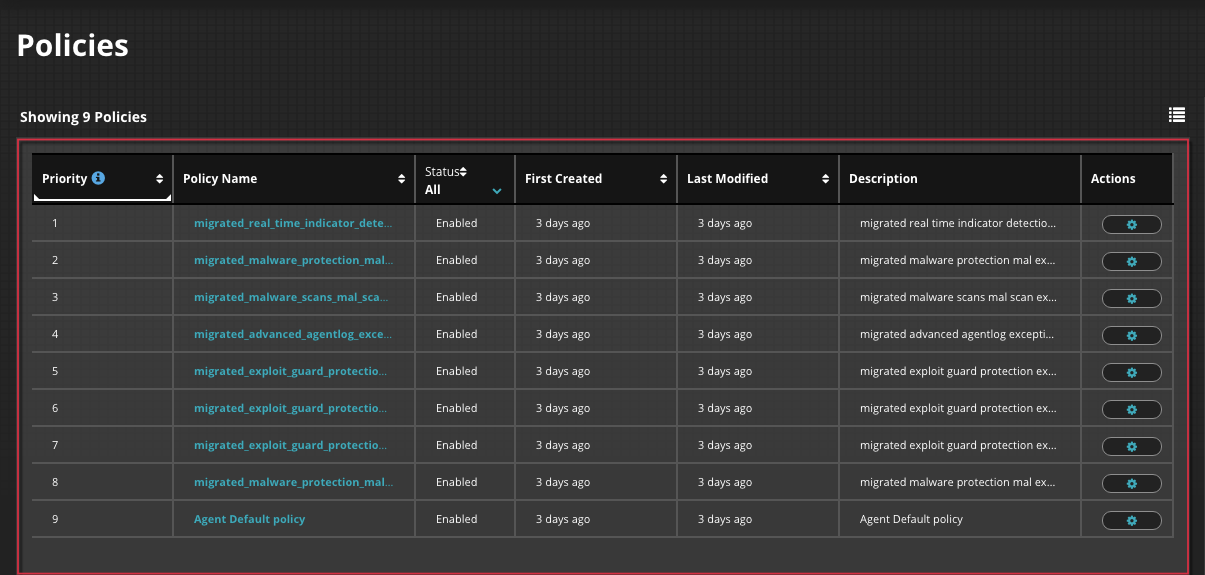 UI_Policies_TableList.png