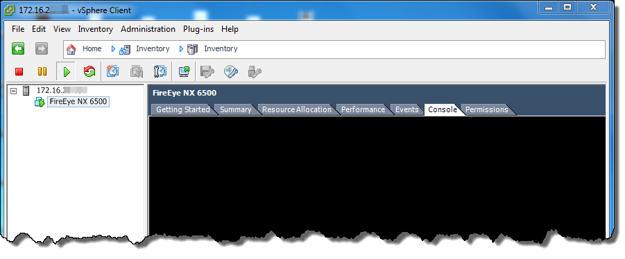 DG_ESXi_console_client_scap.png