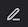 Helix_pencil.png