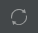 GUID-0338BBA6-30EC-448D-AAFE-4D8C64D3A89F-low.png