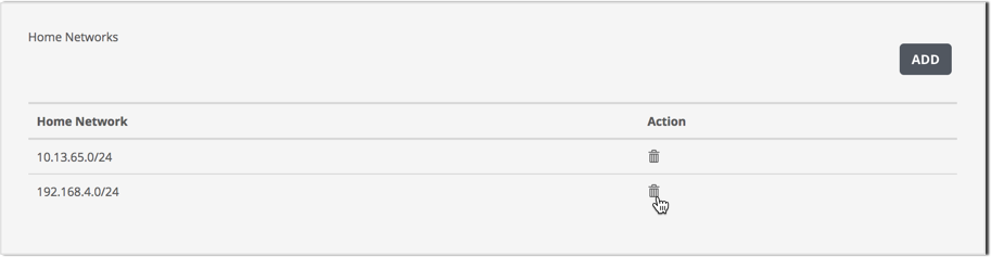 Settings_DataExfiltration_Homenet_delete.png
