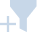 GUID-B39D3406-4908-4CFC-ACFA-FBCEBBD9CF29-low.png