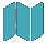 NX_MITRE_ic.png