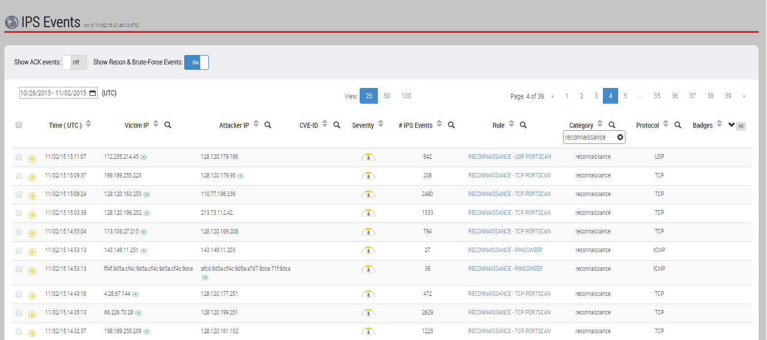 scap_ips_events_reconnaissance_filter_showing.png