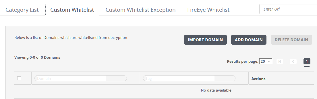 NX_SSL_Intercept_add-custom-whitelist-domain-0.png