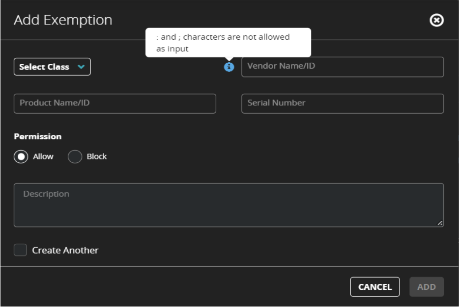 Adding_Device_Exemptions.PNG