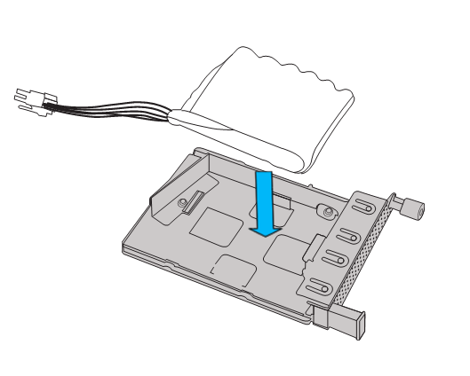 GUID-BE43188A-4B7E-4543-B65C-7BAC82323E97-low.png