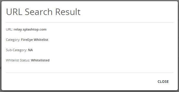NX_SSLIntercept_WhitelistURLDefault_scap.png