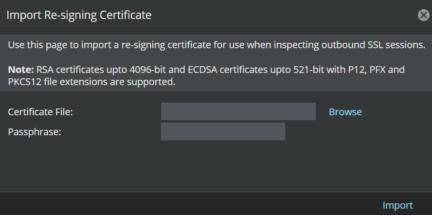 Re-signing_Cert_Import.png