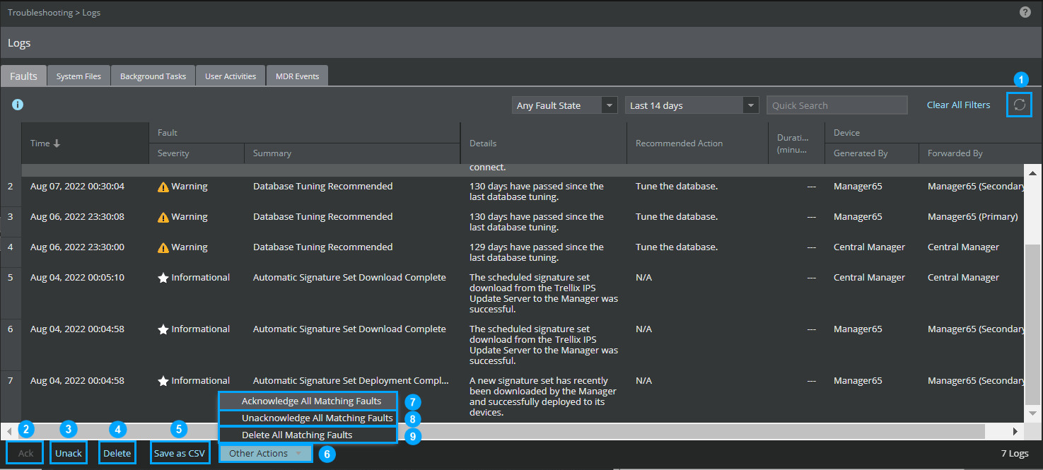 Faults_tab_action_buttons.png
