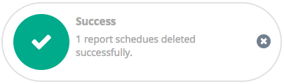 EX_ReportsScheduledSelectSuccess_scap.png