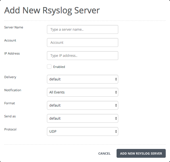 NX_EventNotificationsRsyslogServerAdd_scap.png