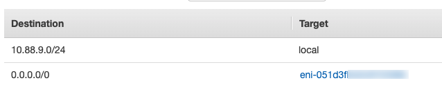 AWS_subnet_3.png
