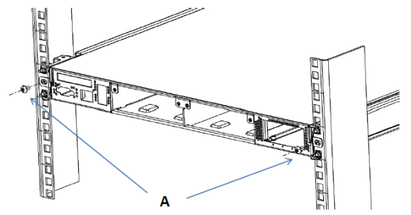 GUID-274AA349-2E69-4CA0-B08A-CDB112276031-low.png