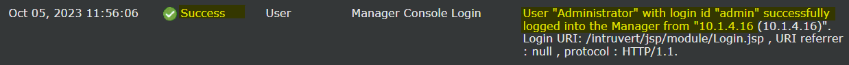 Manager_FIA_UIA_EXT_1_5.png