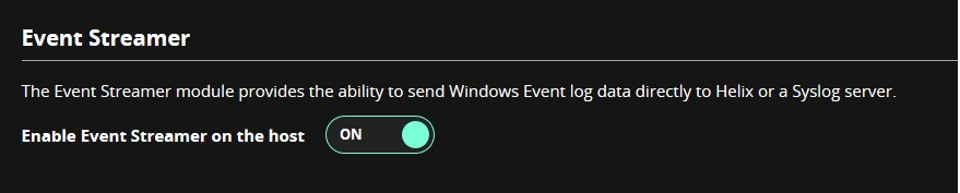 ES_onHost_Enable.png