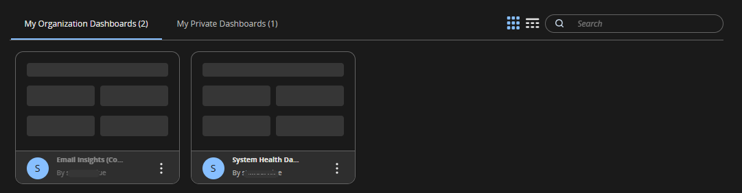 ETP_NewDash9.png