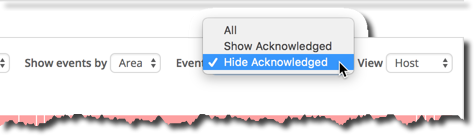 filter_events_acknowledged_OLD_Treemaps.png