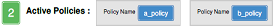 scap_ips_reports_ips-policy-configuration_active-2.png